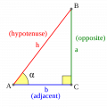 1598101029504.png