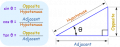 1598102130247.png