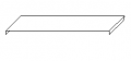 1598118267597.png 1598118267597.png