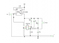 EEE CPC1008N with ICM7242 timer.png