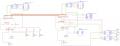 Schematic_Cotxe_2020-08-22_22-25-48.png