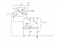 EEE VO14642AT switch.png