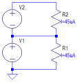 1598214871244.png