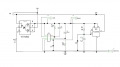 EEE ICM7242 & TLC555.png