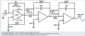 Signal Generator.png