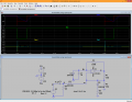 monostable using opamp.png