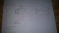 Circuit diagram v1.jpg
