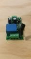 RF receiver2.jpg