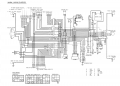 -NU50M-Wiring-Diagram.png