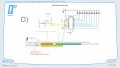 dBenzin100_ziud_25 circuit opamp to 3914 copy 1.jpg