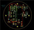 20200825 AAC PCB.jpg