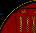 1598385644288.png
