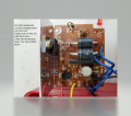 ORIG Milw 2.4V charger .png