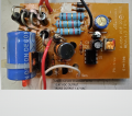Milw 2.4v charger ebay.png