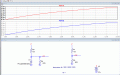 AAA 491 09.01.gif