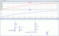 AAA 492 09.05.gif