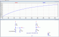 AAA 494 09.09.gif
