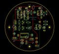 20200826 AAC PCB.jpg