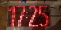20200816_172507.jpg
