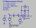 CT Current Measurement.png