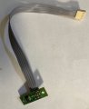 dryer-cable.jpg