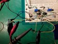 20200827_082902.jpg 20200827_082902.jpg