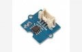 grove_temperature_sensor_view.jpg