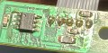 tsboard-close.jpg