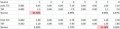 IC401-IC402.jpg IC401-IC402.jpg