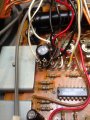 Sony PS11 PCB 3.jpg