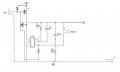 InkedTimer-01_LI (2).jpg