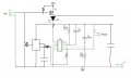 InkedTimer-01_LI (2).jpg
