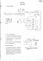 Sony PS11 block diagram.png