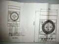 Mechanical Timer Pinouts 2.jpg
