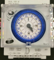 Mechanical Timer Pinouts.jpg.png