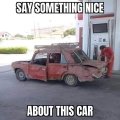 FB_IMG_1598703851661.jpg