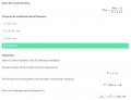 20200829 AAC FE Exam.jpg