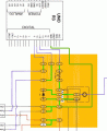 AAA 506 19.10.gif
