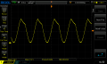 opamp.png
