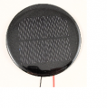 EEE solar Cell.png