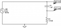 rc2.png
