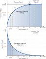 1598749213697.png