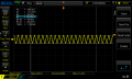 5V SOURCE MOSFET.png