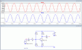 AAA 507 15.17.gif