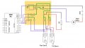 PCB Revised.JPG