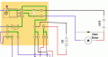 AAA 508 19.42.gif