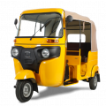 TukTuk.png