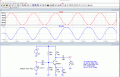 AAA 509 14.30.gif