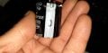20200831_125956.jpg
