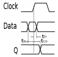 1598897309541.png